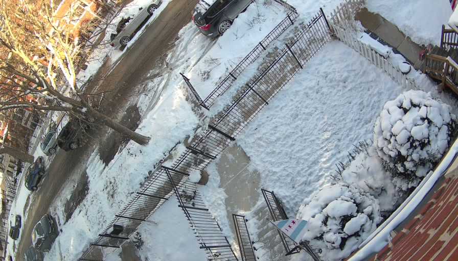 Reolink Camera Two_01_Reolink Home Hub One_20260126153417.jpg